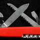 Illustration for article titled Could Men and Women Order Wonderful Knives On the Internet?